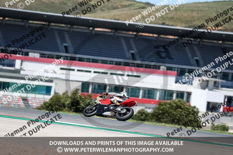 may 2019;motorbikes;no limits;peter wileman photography;portimao;portugal;trackday digital images